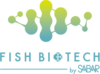 Fish Biotech