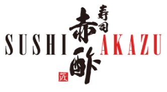 Sushi Akazu