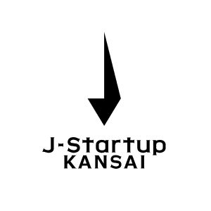 Ｊ-Startup KANSAI